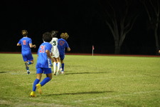 Enlarge photo 1521