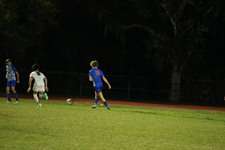 Enlarge photo 1578