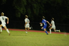 Enlarge photo 2007
