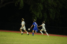 Enlarge photo 2011