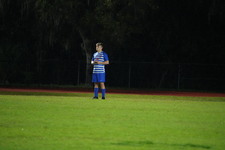 Enlarge photo 18