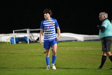 Enlarge photo 27