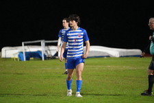 Enlarge photo 29