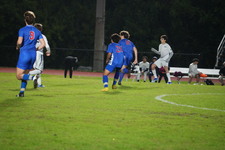 Enlarge photo 30