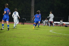 Enlarge photo 31