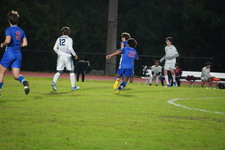 Enlarge photo 32