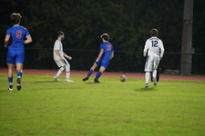 Enlarge photo 33