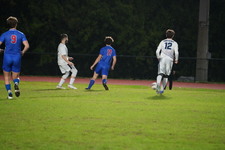 Enlarge photo 34