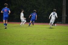 Enlarge photo 35