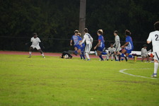 Enlarge photo 37