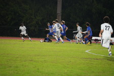 Enlarge photo 38
