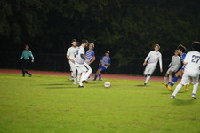 Enlarge photo 40