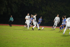 Enlarge photo 41