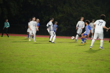 Enlarge photo 42