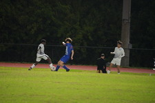 Enlarge photo 48