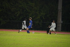 Enlarge photo 49