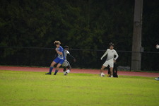 Enlarge photo 51