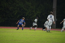 Enlarge photo 52