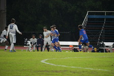 Enlarge photo 56