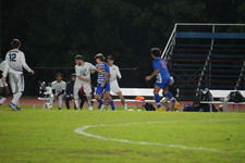 Enlarge photo 57