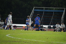Enlarge photo 62