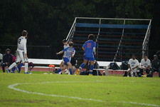 Enlarge photo 63