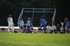 Enlarge photo 65