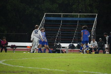 Enlarge photo 69