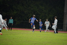 Enlarge photo 82