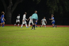 Enlarge photo 96
