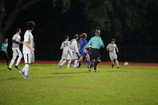 Enlarge photo 98