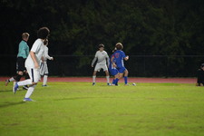 Enlarge photo 102