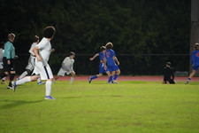 Enlarge photo 103