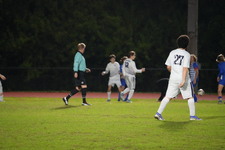 Enlarge photo 104
