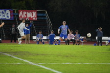 Enlarge photo 114