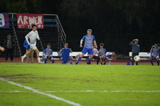 Enlarge photo 115