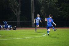 Enlarge photo 117