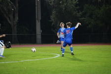 Enlarge photo 118