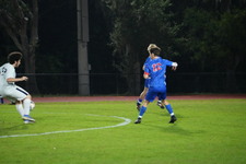Enlarge photo 119