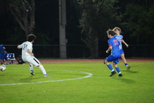 Enlarge photo 120