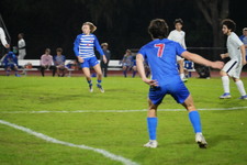 Enlarge photo 122
