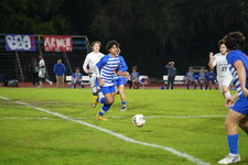 Enlarge photo 123