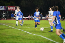 Enlarge photo 125
