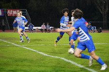 Enlarge photo 126