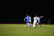 Enlarge photo 128