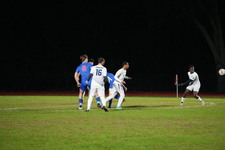 Enlarge photo 133