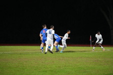 Enlarge photo 134