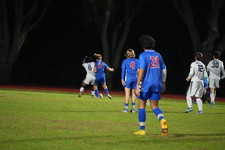 Enlarge photo 135