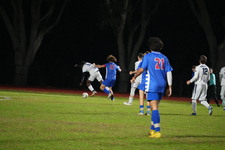 Enlarge photo 137