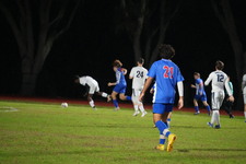 Enlarge photo 140